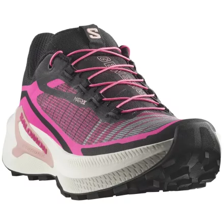 Salomon Genesis 2 női terepfutó cipő