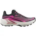 Salomon Genesis 2 női terepfutó cipő