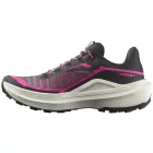 Salomon Genesis 2 női terepfutó cipő