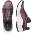 Salomon Genesis 2 női terepfutó cipő