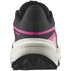 Salomon Genesis 2 női terepfutó cipő