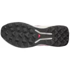 Salomon Genesis 2 női terepfutó cipő