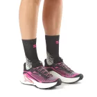 Salomon Genesis 2 női terepfutó cipő