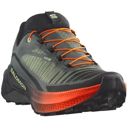 Salomon Genesis 2 férfi terepfutó cipő