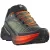 Salomon Genesis 2 férfi terepfutó cipő