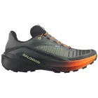 Salomon Genesis 2 férfi terepfutó cipő