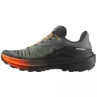 Salomon Genesis 2 férfi terepfutó cipő