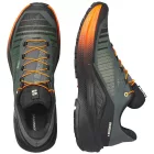 Salomon Genesis 2 férfi terepfutó cipő