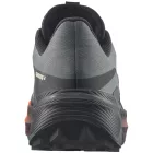 Salomon Genesis 2 férfi terepfutó cipő