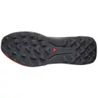 Salomon Genesis 2 férfi terepfutó cipő