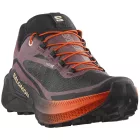 Salomon Genesis 2 női terepfutó cipő