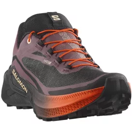 Salomon Genesis 2 női terepfutó cipő