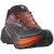 Salomon Genesis 2 női terepfutó cipő