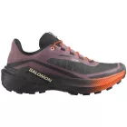 Salomon Genesis 2 női terepfutó cipő