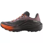 Salomon Genesis 2 női terepfutó cipő