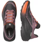 Salomon Genesis 2 női terepfutó cipő