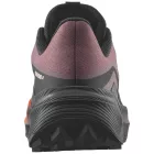 Salomon Genesis 2 női terepfutó cipő