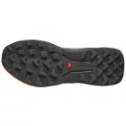 Salomon Genesis 2 női terepfutó cipő