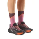 Salomon Genesis 2 női terepfutó cipő