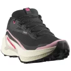 Salomon Genesis 2 GTX női terepfutó cipő