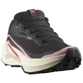 Salomon Genesis 2 GTX női terepfutó cipő