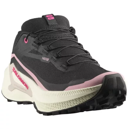 Salomon Genesis 2 GTX női terepfutó cipő