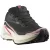 Salomon Genesis 2 GTX női terepfutó cipő