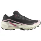 Salomon Genesis 2 GTX női terepfutó cipő