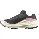 Salomon Genesis 2 GTX női terepfutó cipő