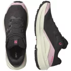 Salomon Genesis 2 GTX női terepfutó cipő
