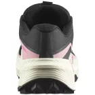 Salomon Genesis 2 GTX női terepfutó cipő