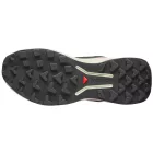 Salomon Genesis 2 GTX női terepfutó cipő