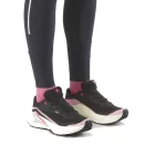 Salomon Genesis 2 GTX női terepfutó cipő