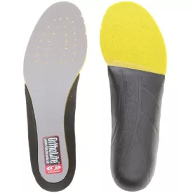   Salomon Ortholite Inlay Sole talpbetét - EUR 38 2/3 - UK 5,5
