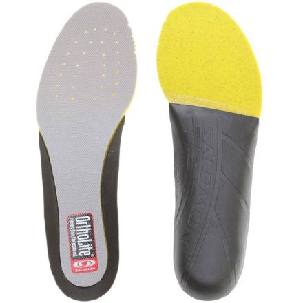 Salomon Ortholite Inlay Sole talpbetét - EUR 38 - UK 5