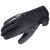 Salomon RS Warm Glove U unisex kesztyű