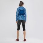 Salomon S-Lab NSO Mid Tight W női futónadrág