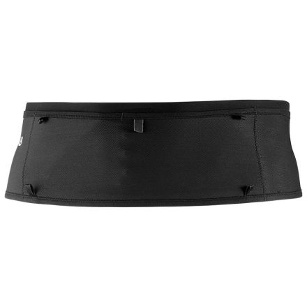Salomon S-Lab Modular Belt U futóöv - 4