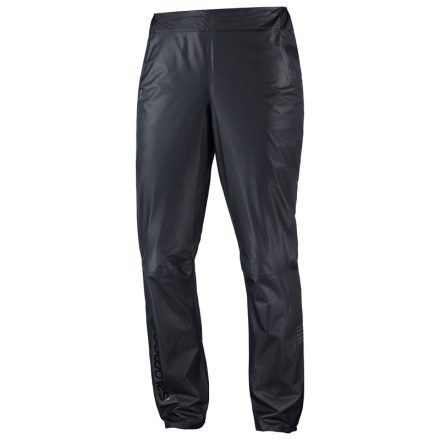 Salomon Lightning Race WP Pant W vízálló női futónadrág