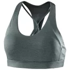 Salomon Comet Bra sportmelltartó - XS