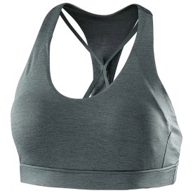 Salomon Comet Bra sportmelltartó - XS