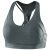 Salomon Comet Bra sportmelltartó - XS
