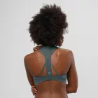 Salomon Comet Bra sportmelltartó - XS