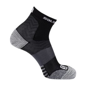 Salomon Outpath Low túrazokni