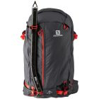 Salomon QST 30 mászó és túrasí hátizsák