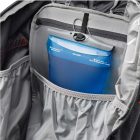 Salomon QST 30 mászó és túrasí hátizsák