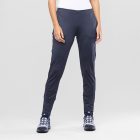 Salomon Discovery Cozy Pant W női nadrág