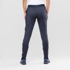 Salomon Discovery Cozy Pant W női nadrág