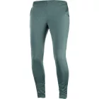 Salomon Discovery Cozy Pant W női nadrág