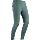 Salomon Discovery Cozy Pant W női nadrág
